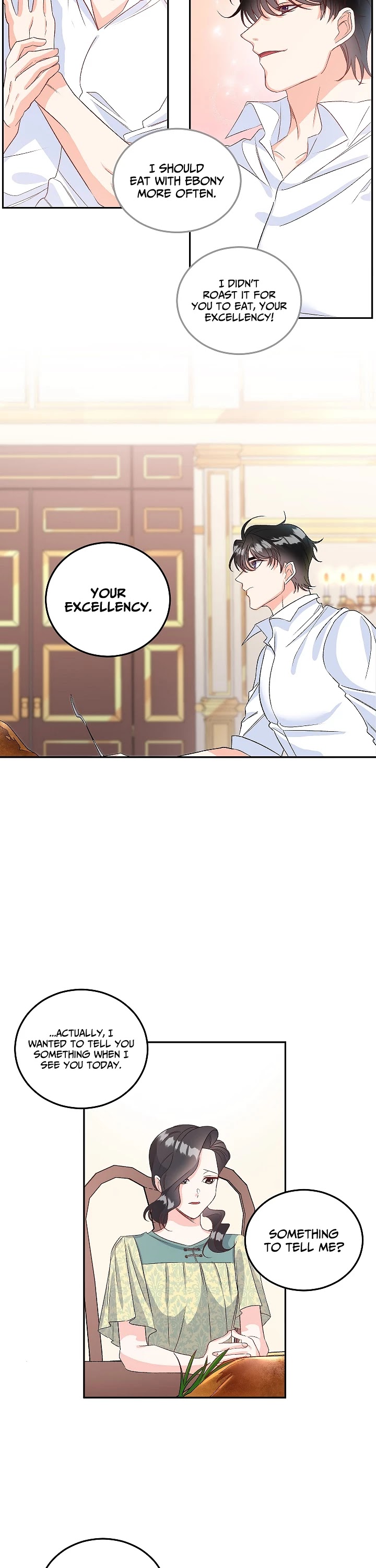 Ebony Chapter 36 page 4 - Chapter 36
