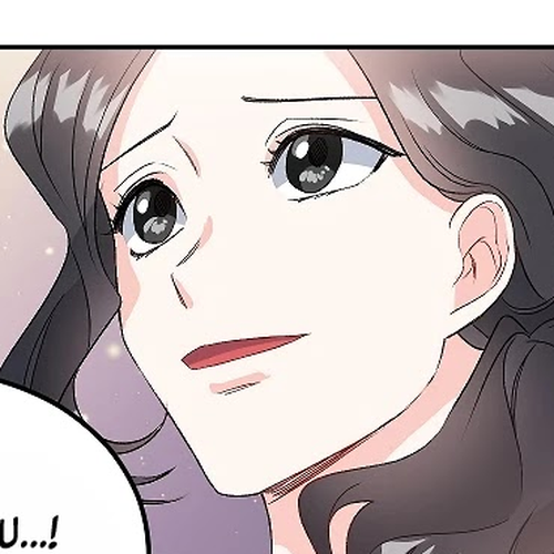 Ebony Chapter 36 cover