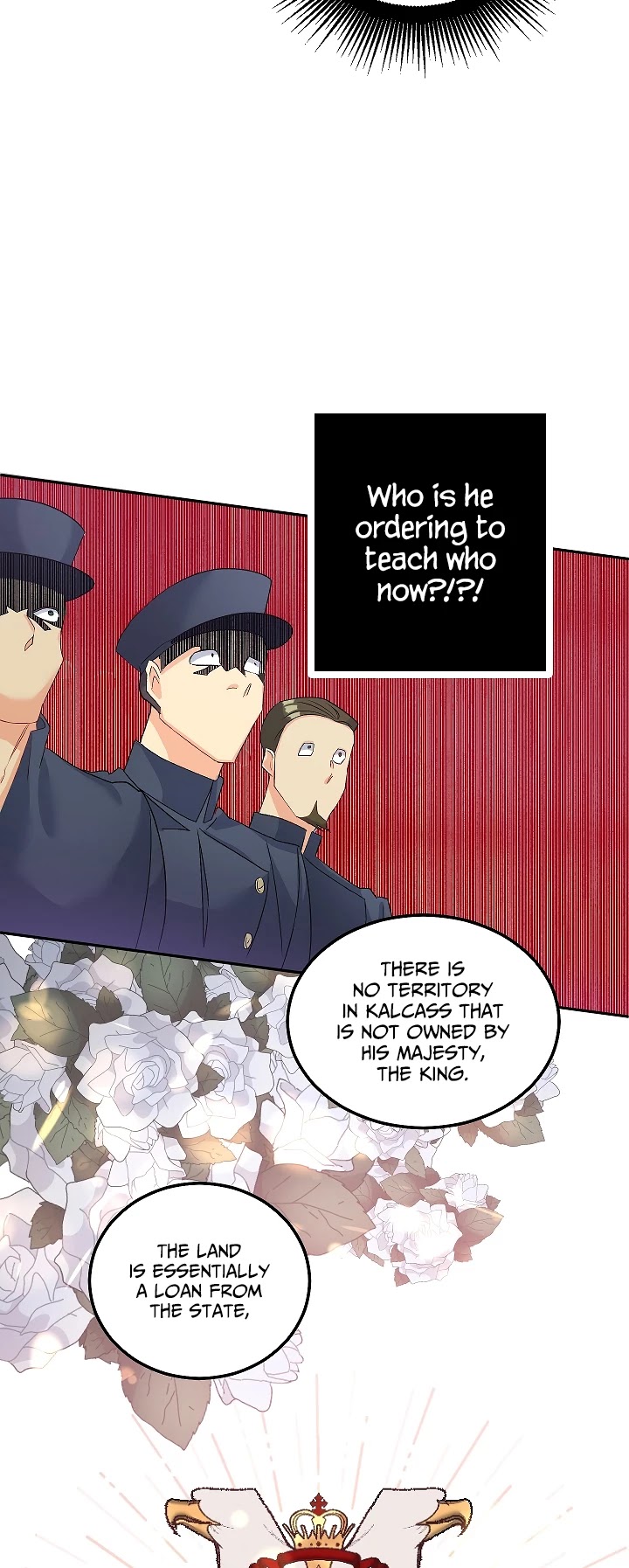 Ebony Chapter 37 page 19 - Chapter 37