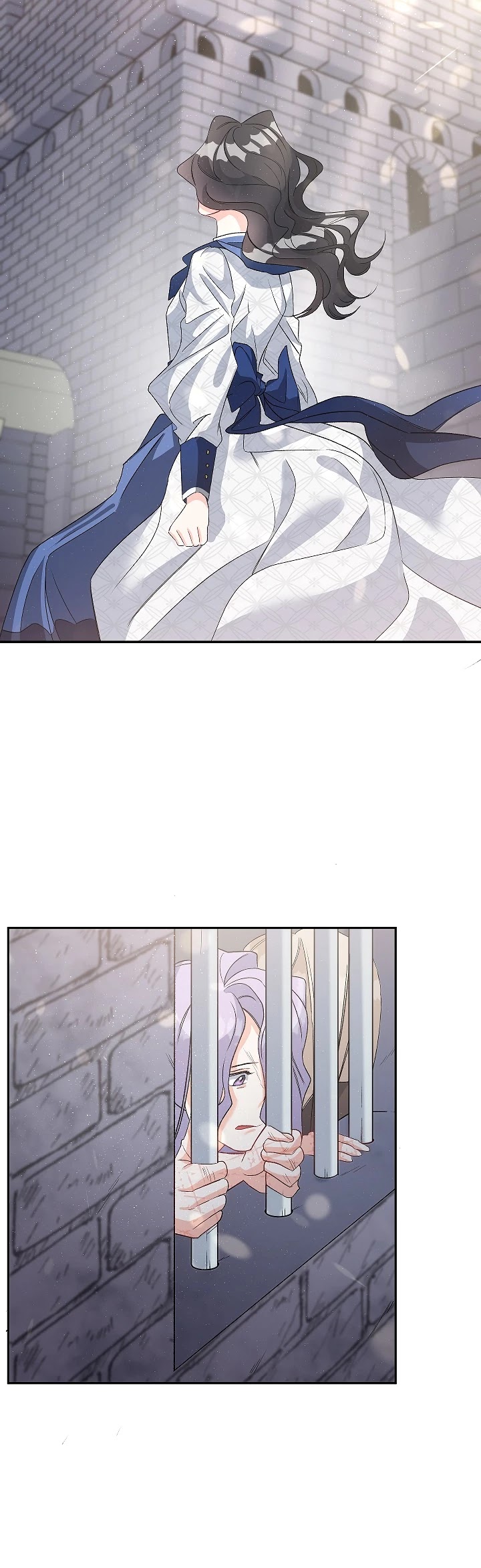 Ebony Chapter 37 page 26 - Chapter 37