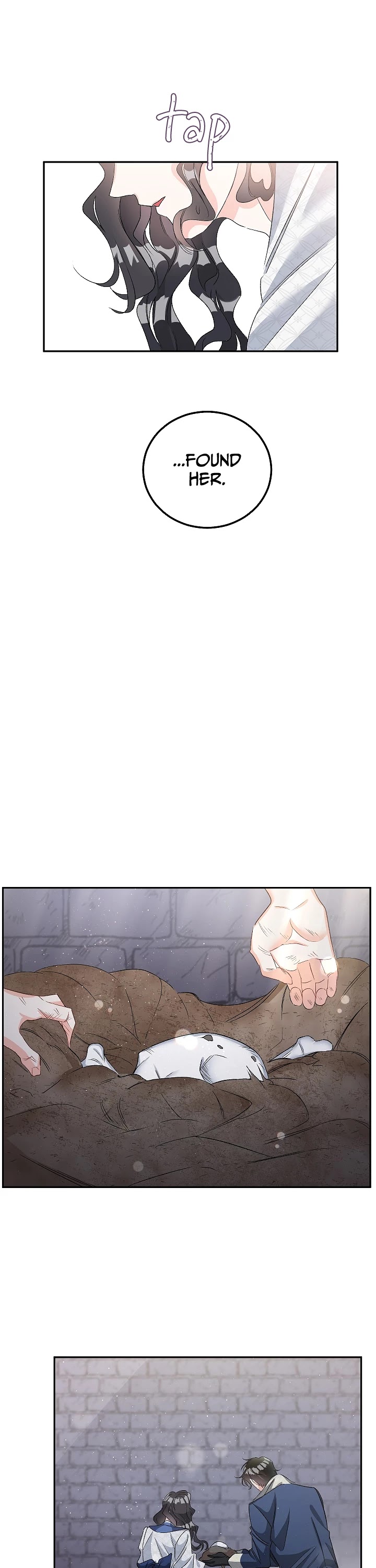 Ebony Chapter 37 page 30 - Chapter 37