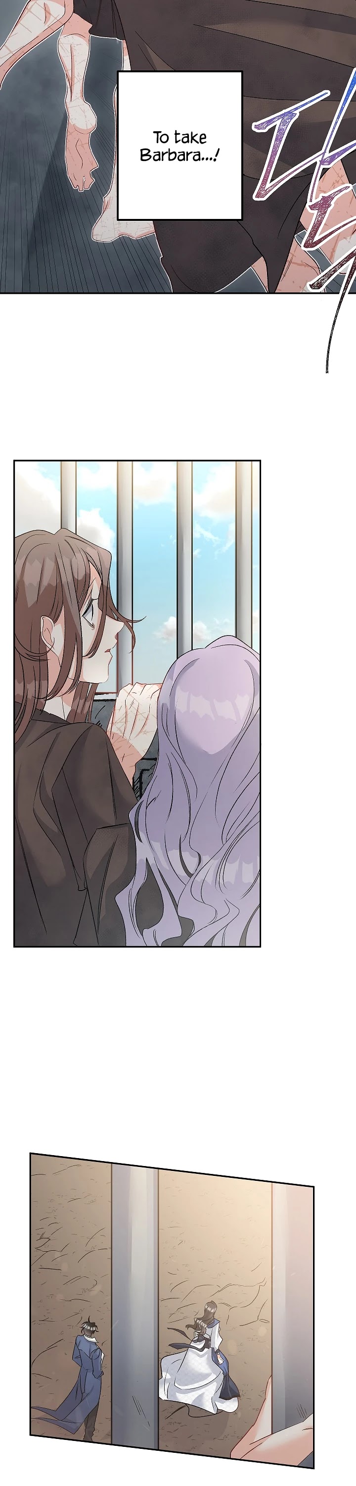 Ebony Chapter 37 page 4 - Chapter 37