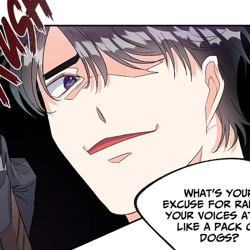 Ebony Chapter 37 cover