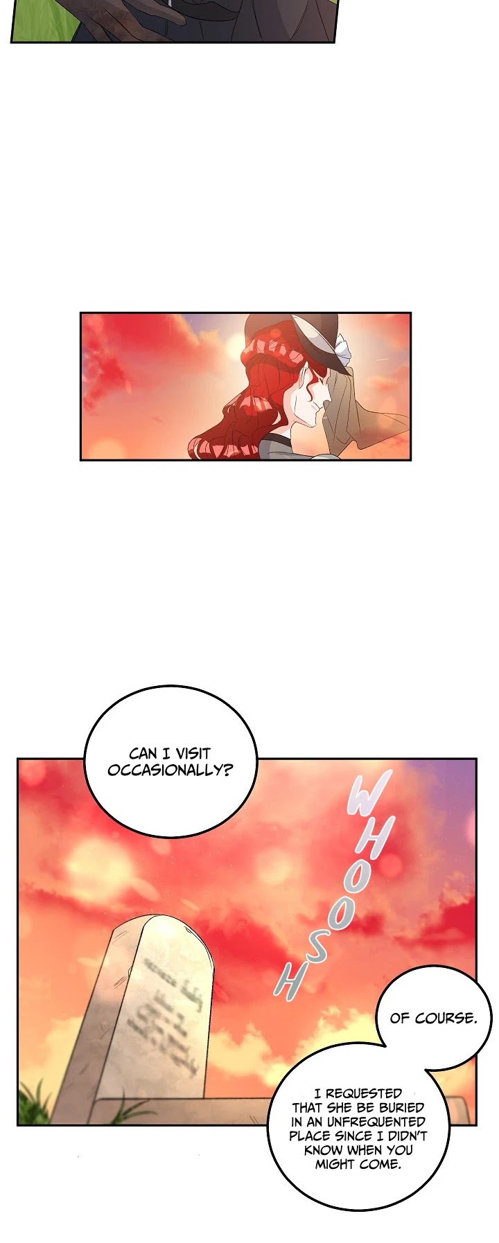 Ebony Chapter 38 page 17 - Chapter 38