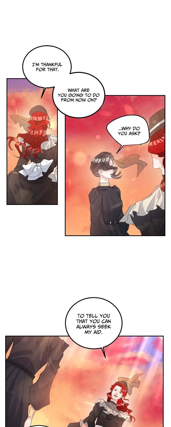 Ebony Chapter 38 page 18 - Chapter 38