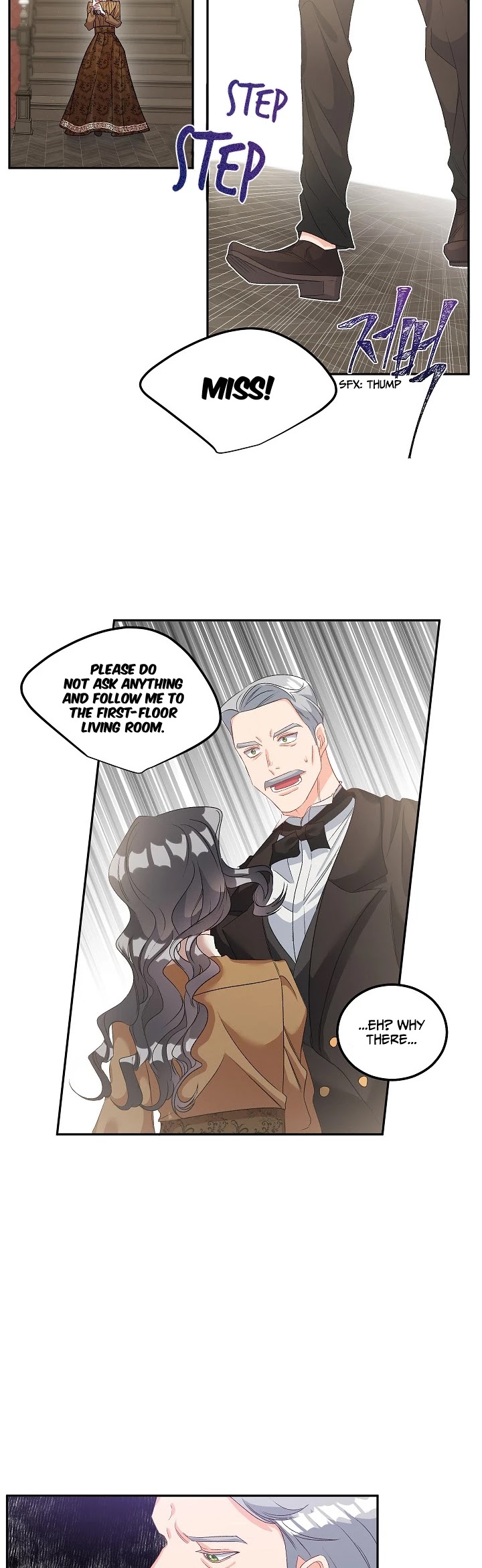 Ebony Chapter 38 page 21 - Chapter 38