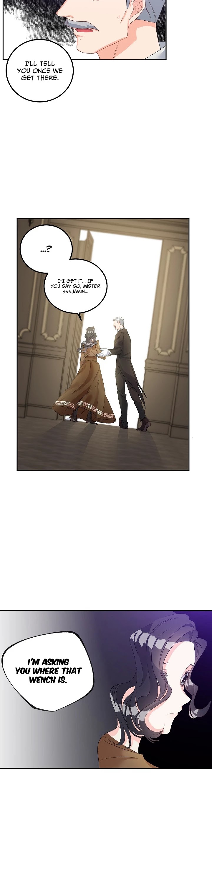 Ebony Chapter 38 page 22 - Chapter 38