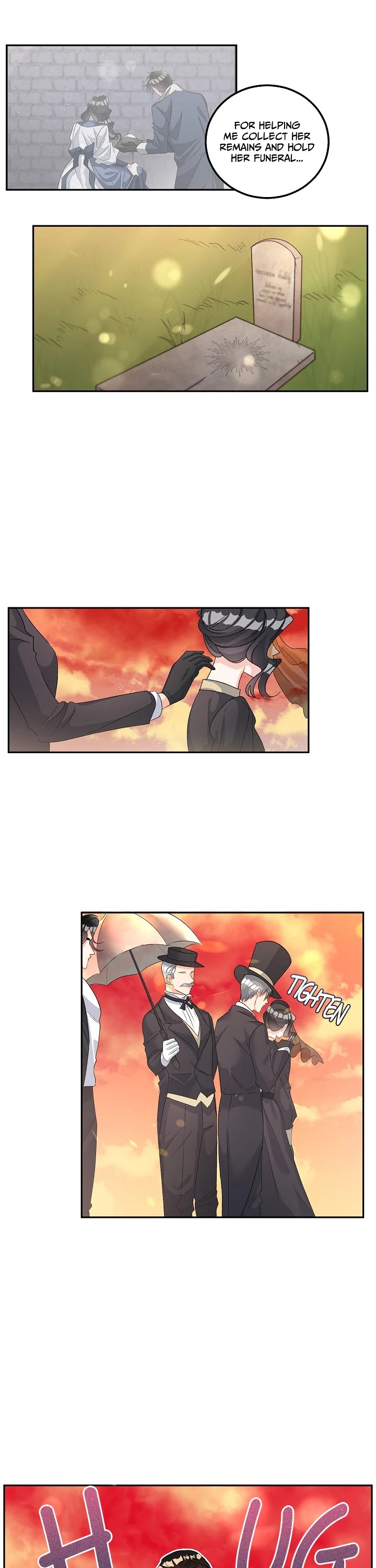 Ebony Chapter 38 page 4 - Chapter 38