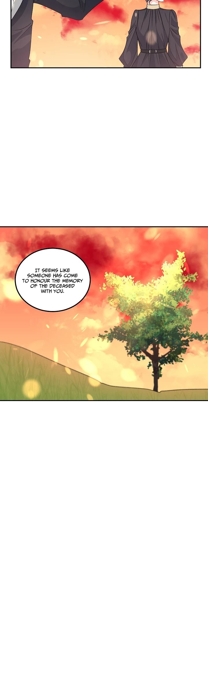 Ebony Chapter 38 page 6 - Chapter 38