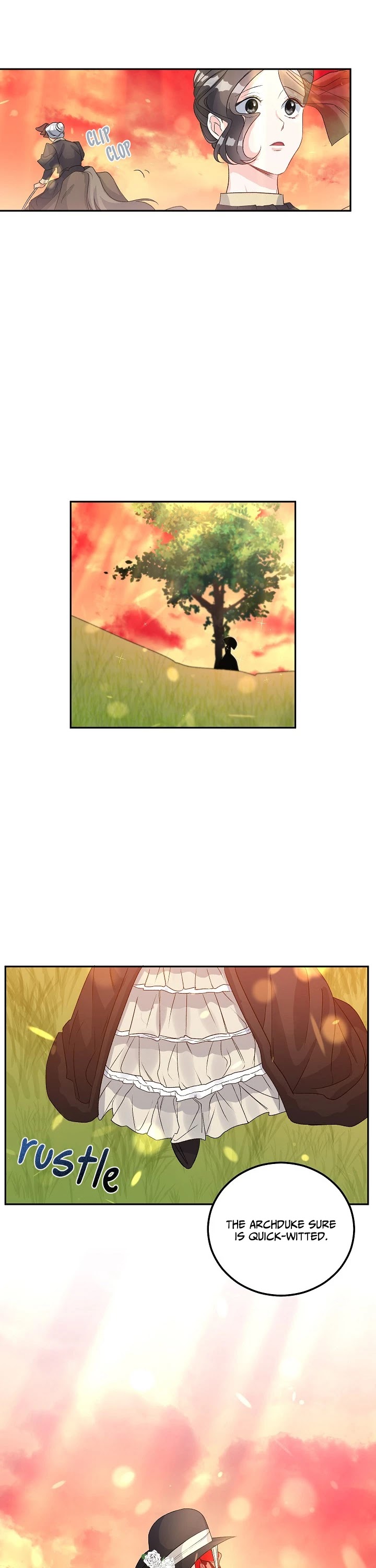 Ebony Chapter 38 page 7 - Chapter 38
