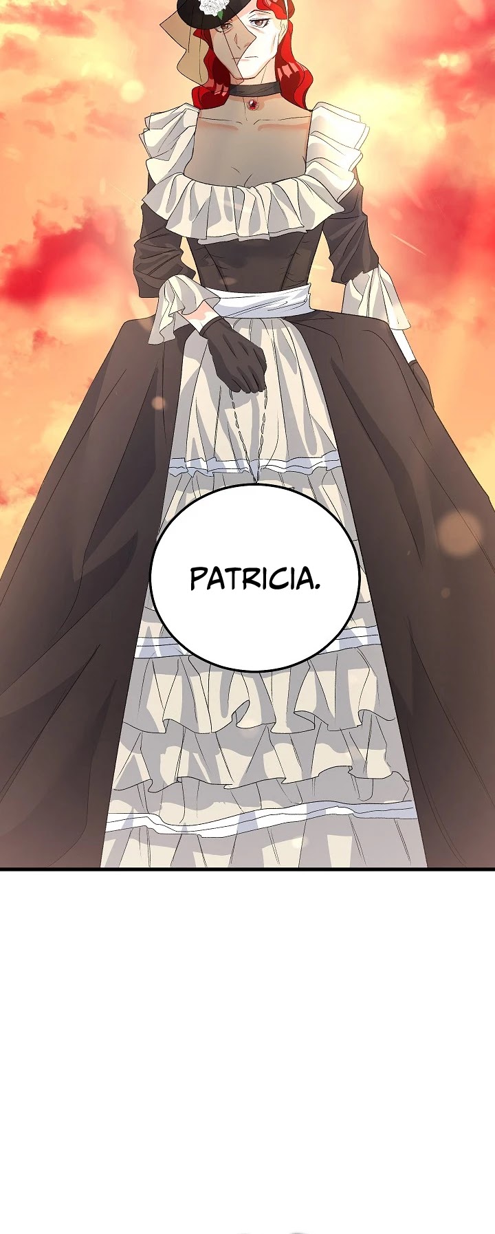 Ebony Chapter 38 page 8 - Chapter 38