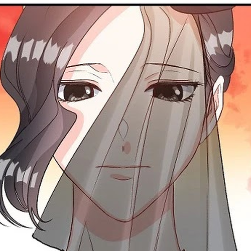 Ebony Chapter 38 cover