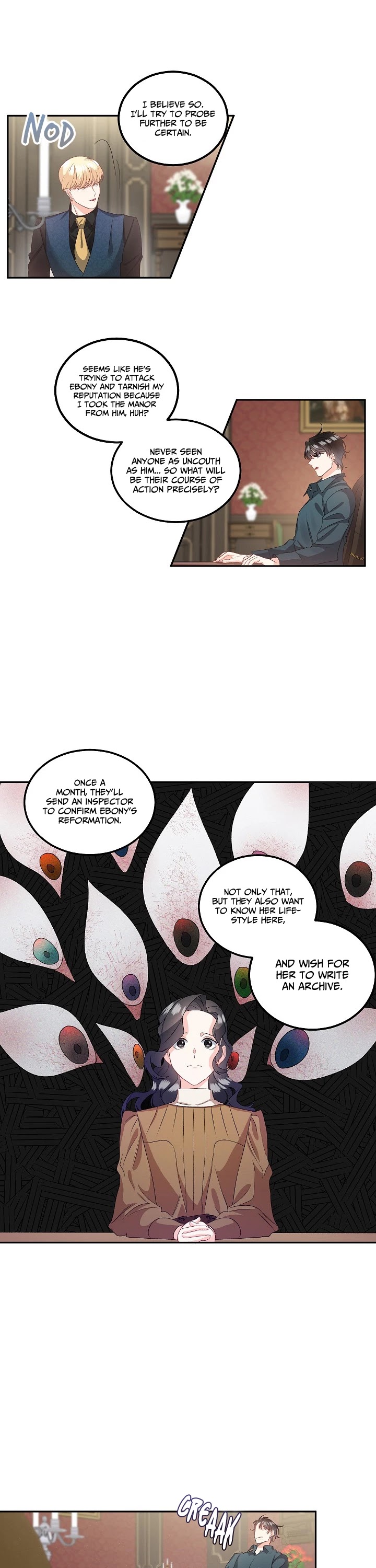 Ebony Chapter 39 page 10 - Chapter 39