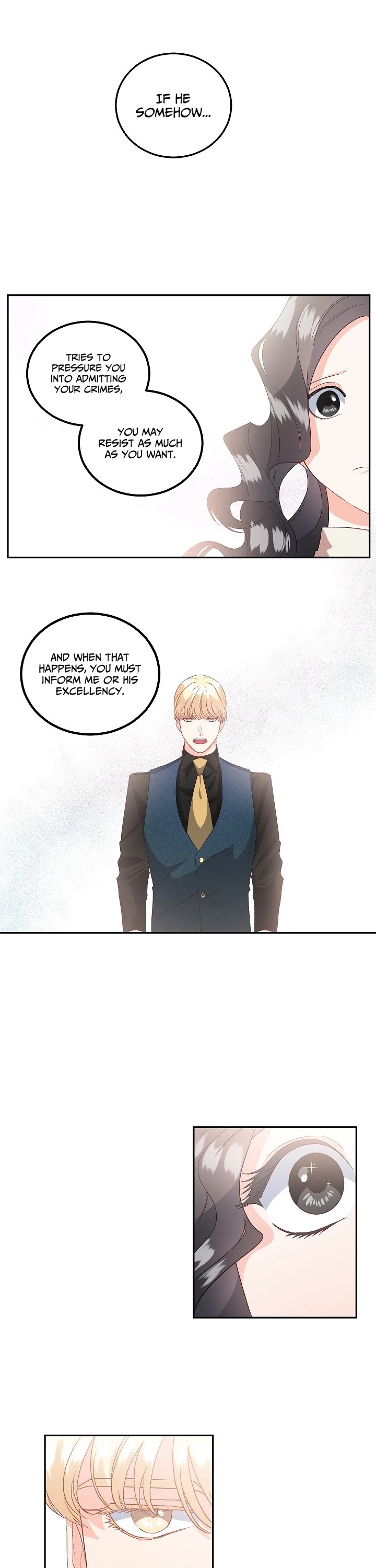 Ebony Chapter 39 page 22 - Chapter 39