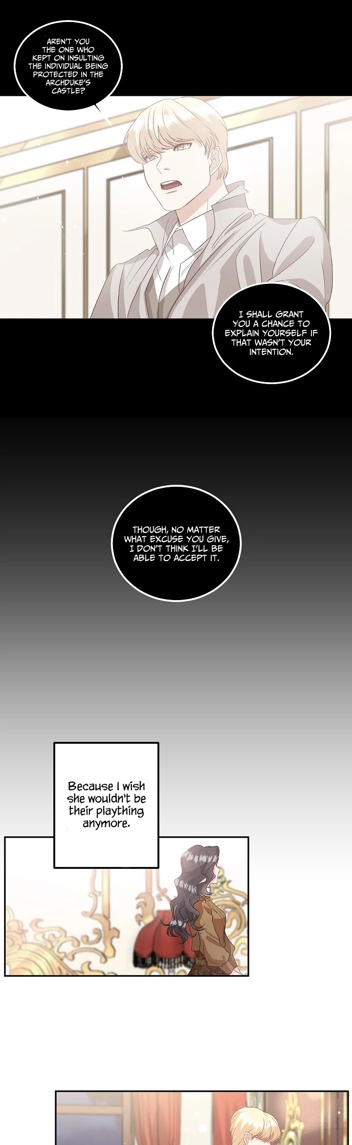 Ebony Chapter 39 page 24 - Chapter 39