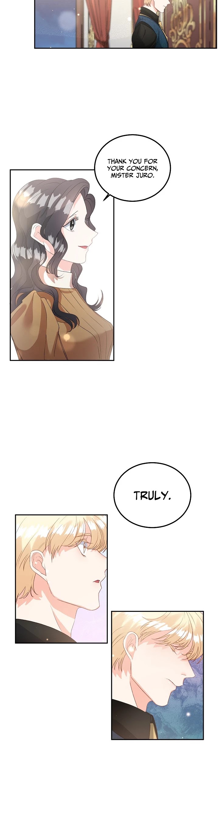 Ebony Chapter 39 page 25 - Chapter 39