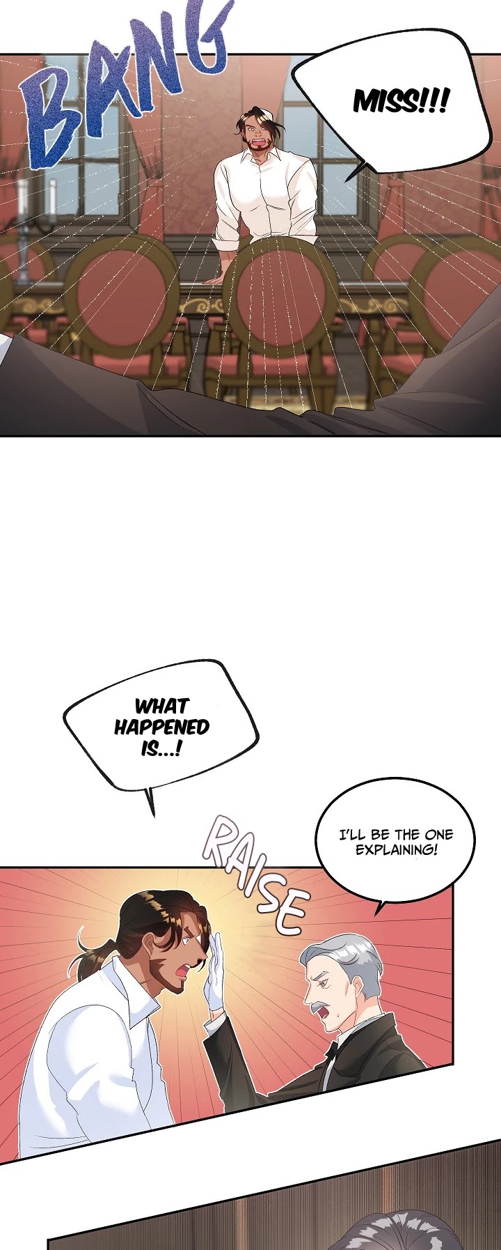 Ebony Chapter 39 page 5 - Chapter 39