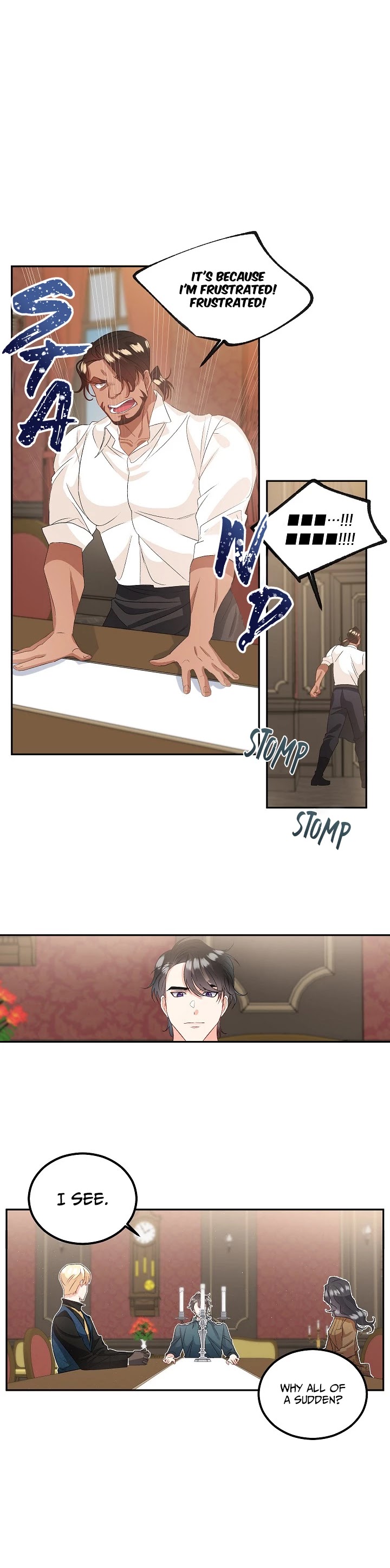Ebony Chapter 39 page 8 - Chapter 39