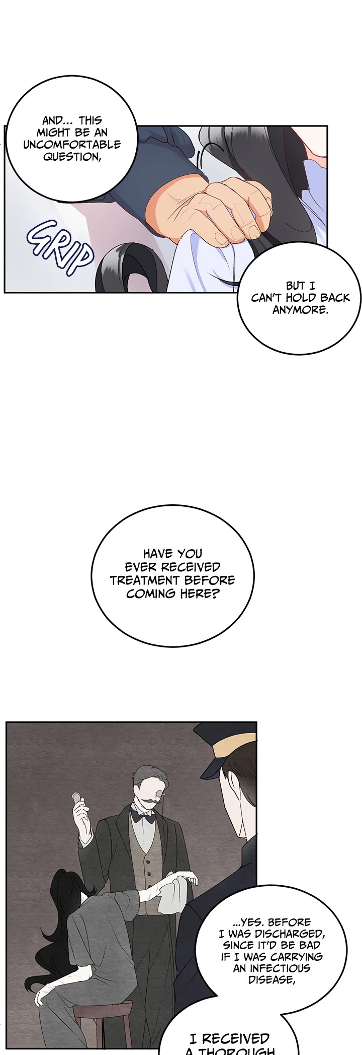 Ebony Chapter 4 page 24 - Chapter 4
