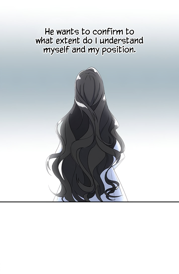 Ebony Chapter 4 page 3 - Chapter 4