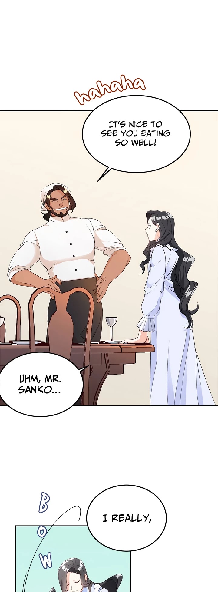 Ebony Chapter 4 page 30 - Chapter 4