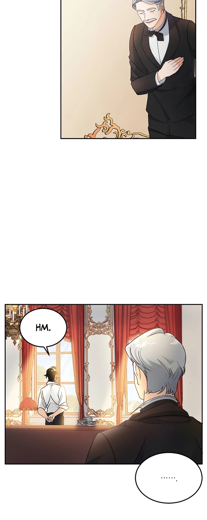 Ebony Chapter 4 page 37 - Chapter 4