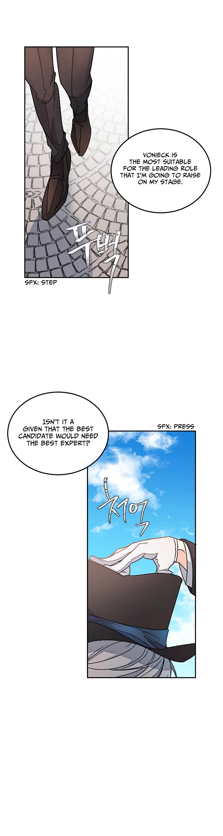 Ebony Chapter 4 page 39 - Chapter 4