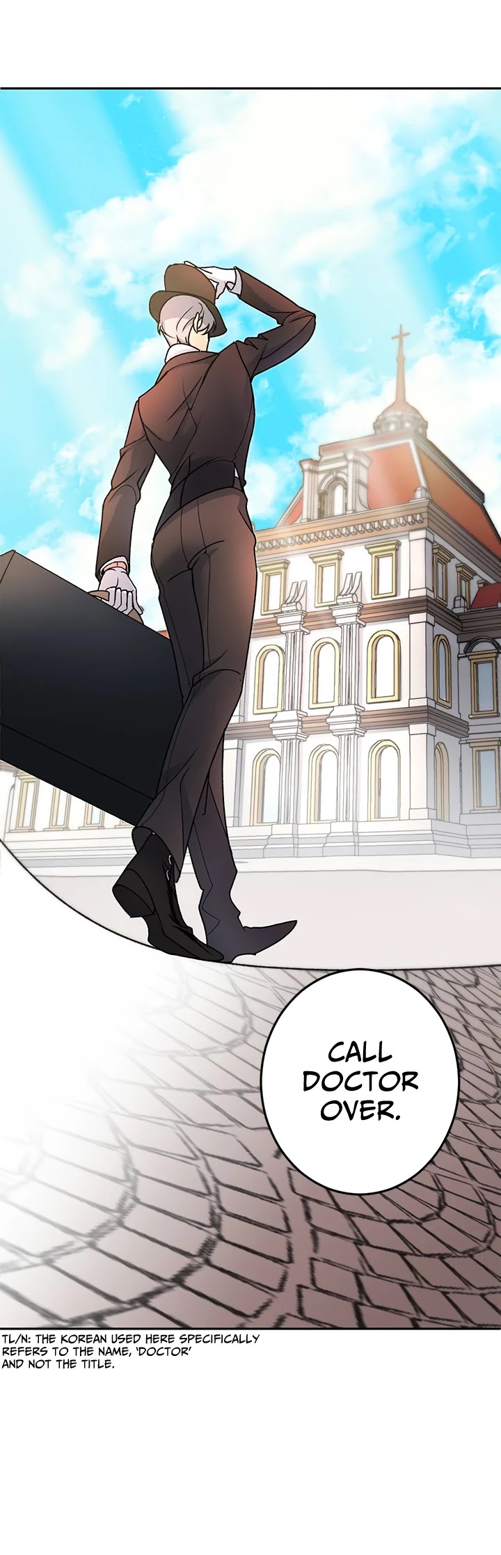 Ebony Chapter 4 page 40 - Chapter 4