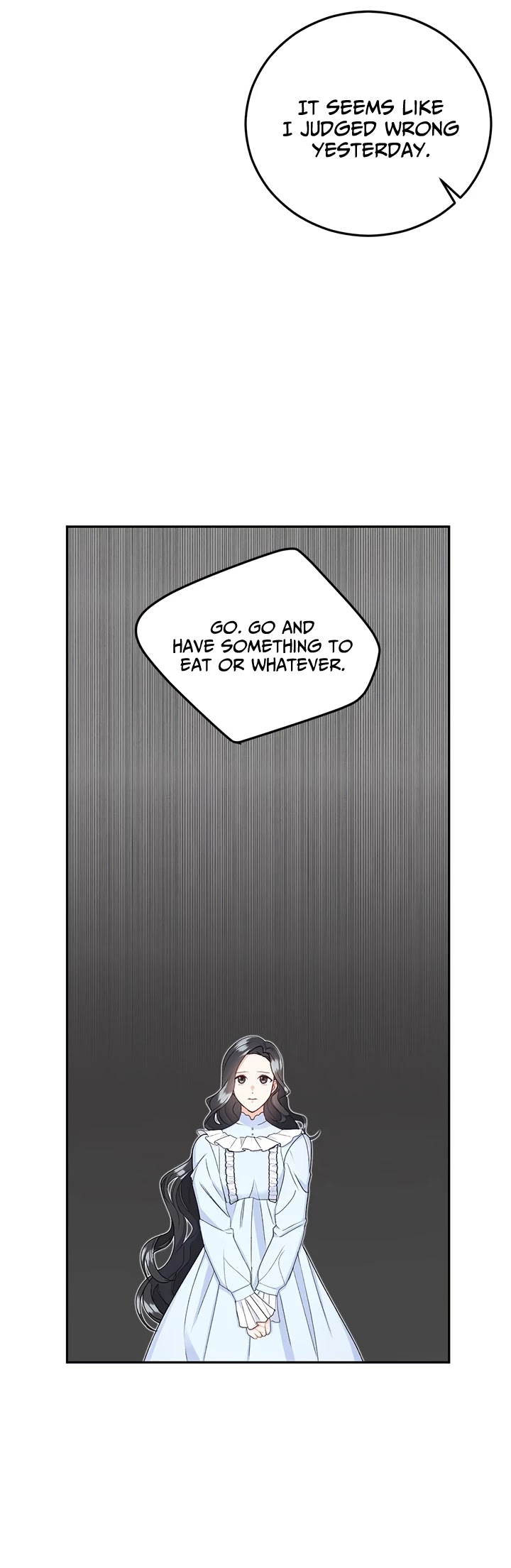 Ebony Chapter 4 page 9 - Chapter 4