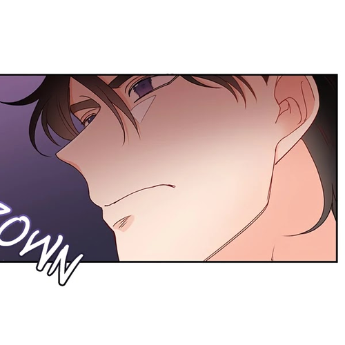 Ebony Chapter 4 cover