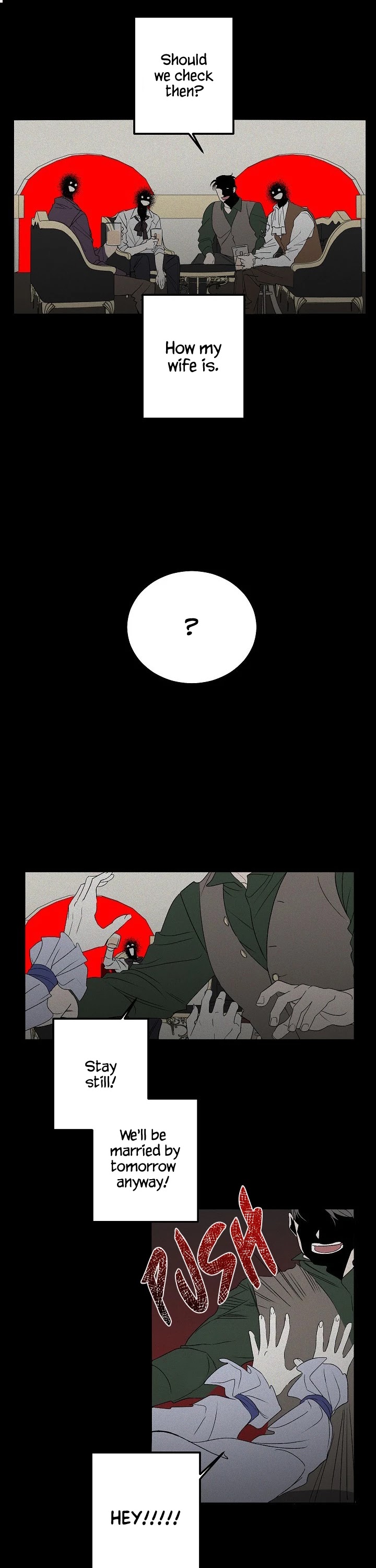 Ebony Chapter 40 page 15 - Chapter 40