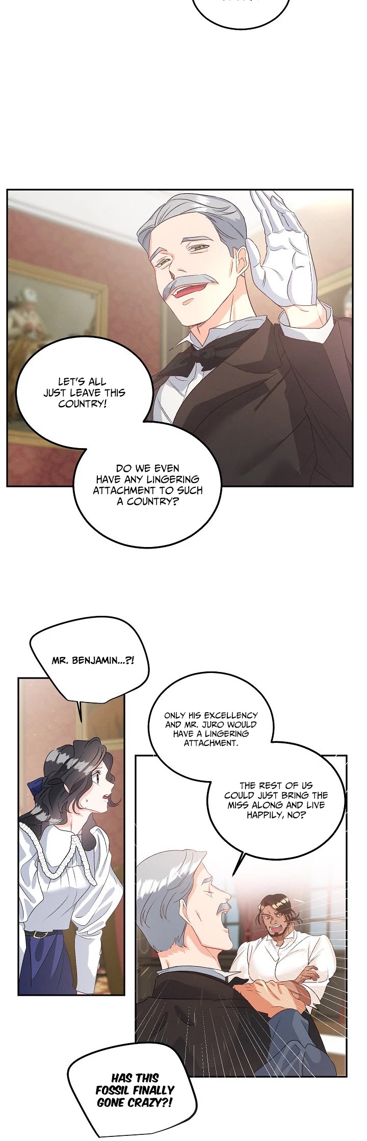 Ebony Chapter 40 page 28 - Chapter 40