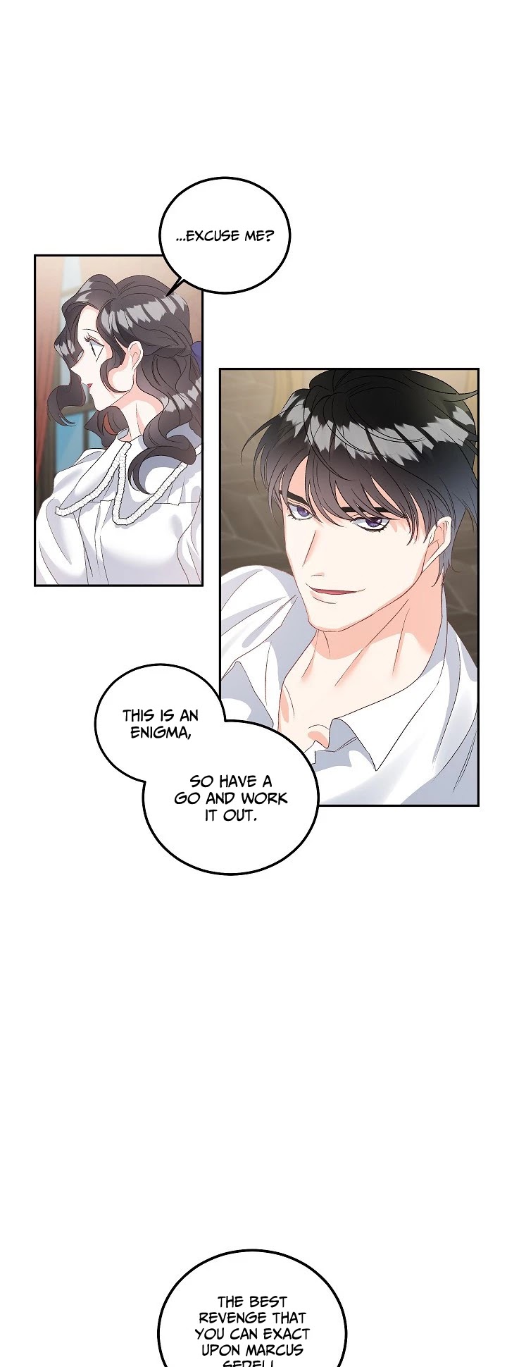 Ebony Chapter 40 page 30 - Chapter 40