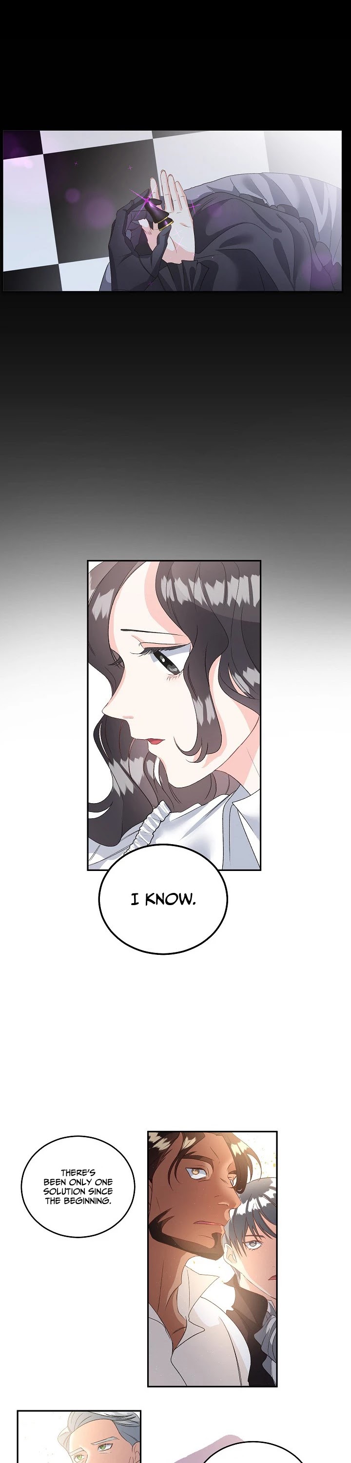 Ebony Chapter 40 page 34 - Chapter 40