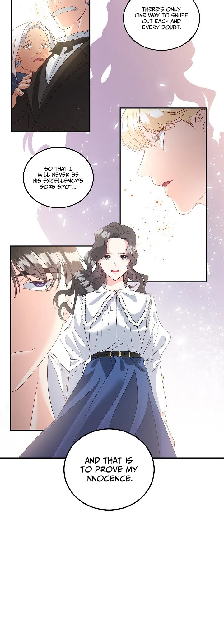 Ebony Chapter 40 page 35 - Chapter 40