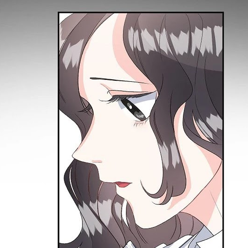 Ebony Chapter 40 cover