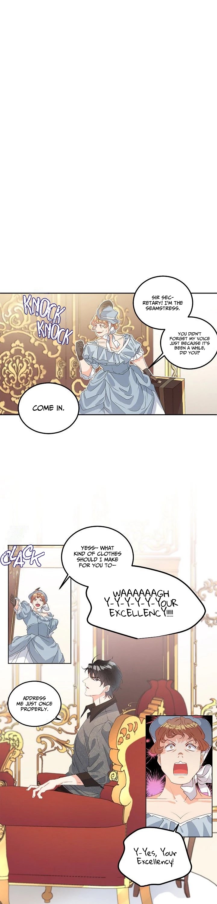 Ebony Chapter 41 page 10 - Chapter 41