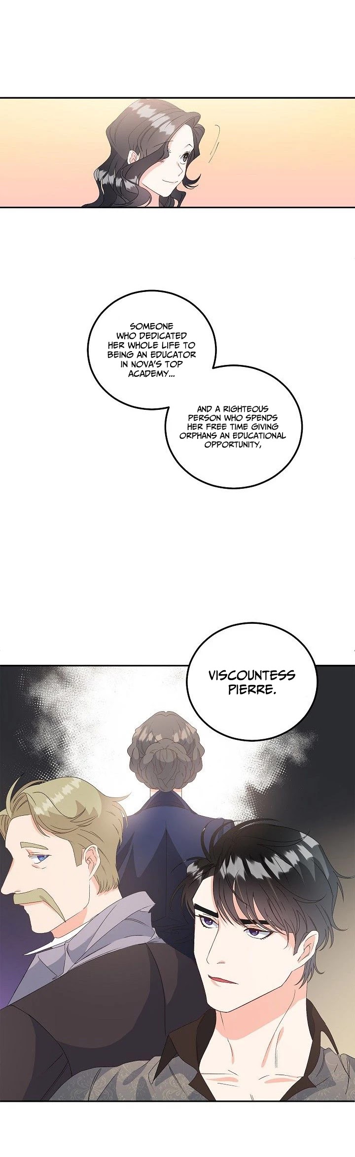Ebony Chapter 41 page 17 - Chapter 41