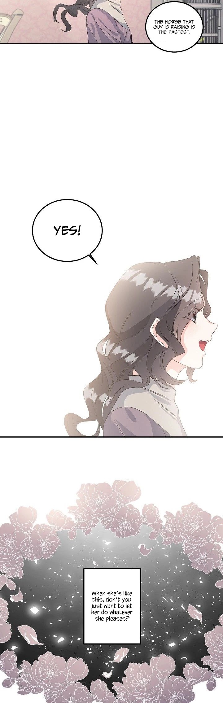 Ebony Chapter 41 page 22 - Chapter 41