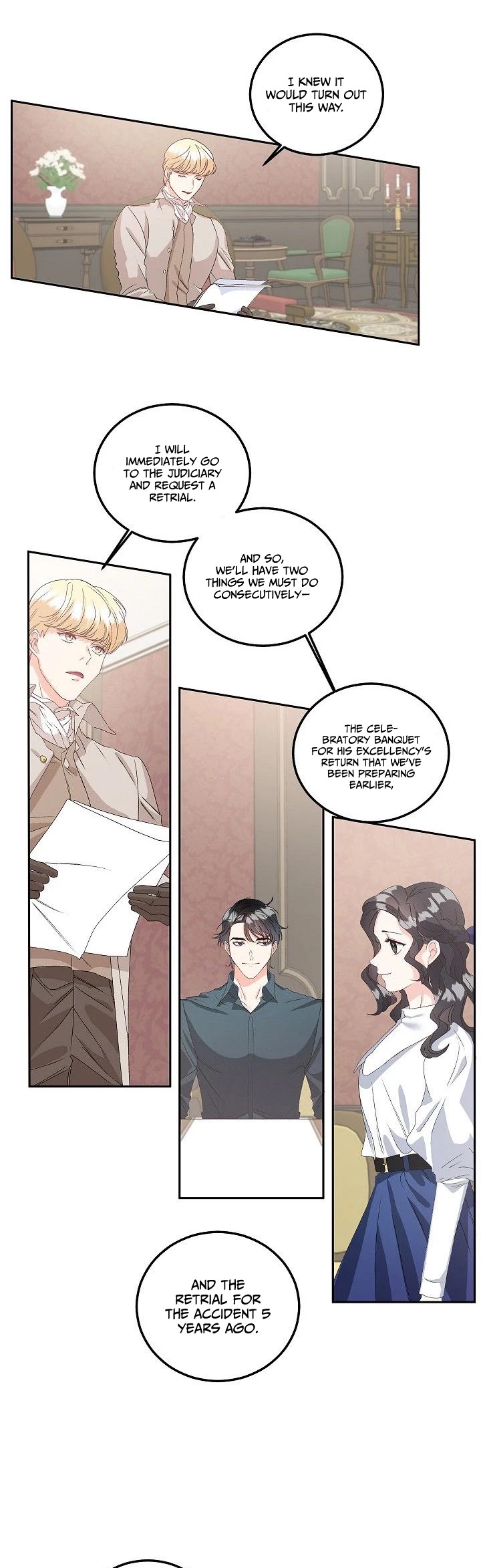 Ebony Chapter 41 page 7 - Chapter 41