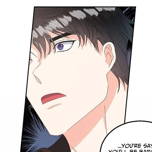 Ebony Chapter 41 cover