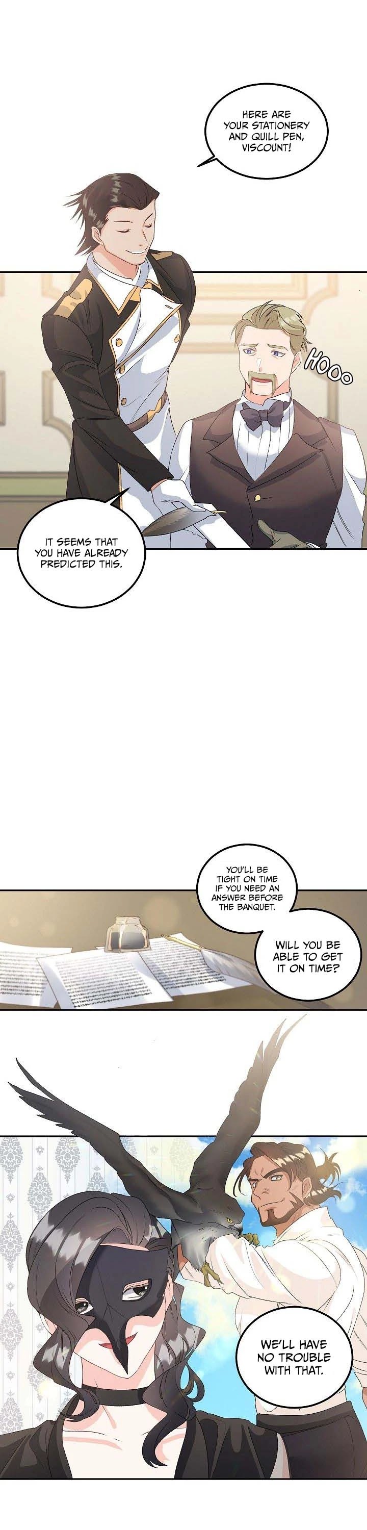 Ebony Chapter 42 page 10 - Chapter 42