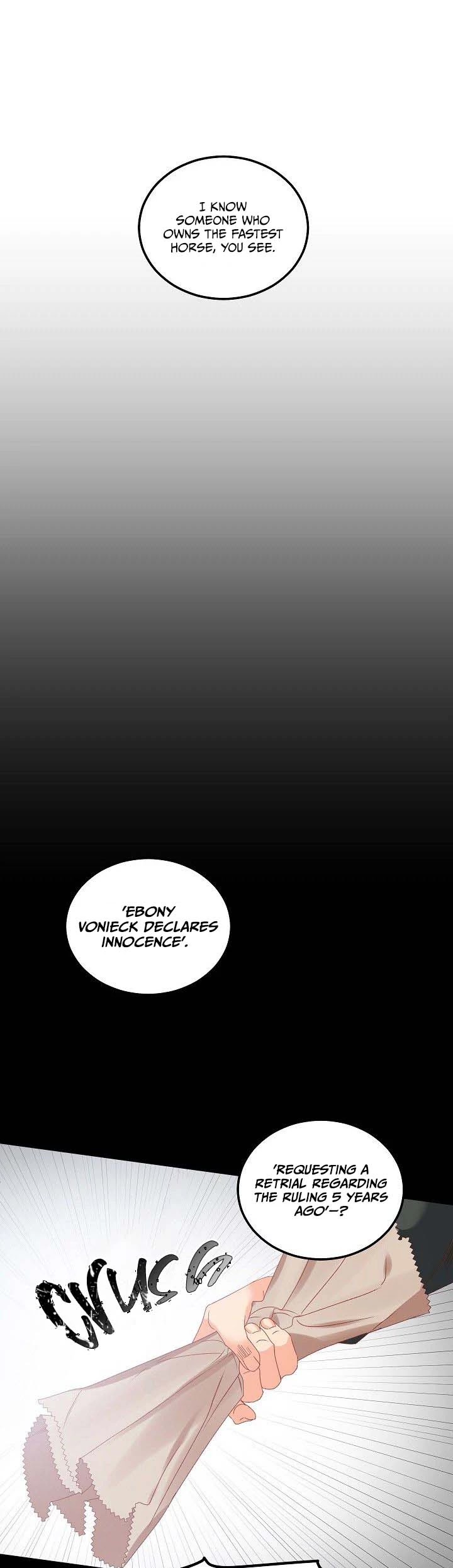 Ebony Chapter 42 page 11 - Chapter 42