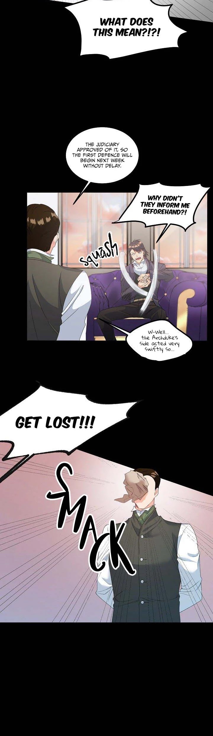 Ebony Chapter 42 page 12 - Chapter 42