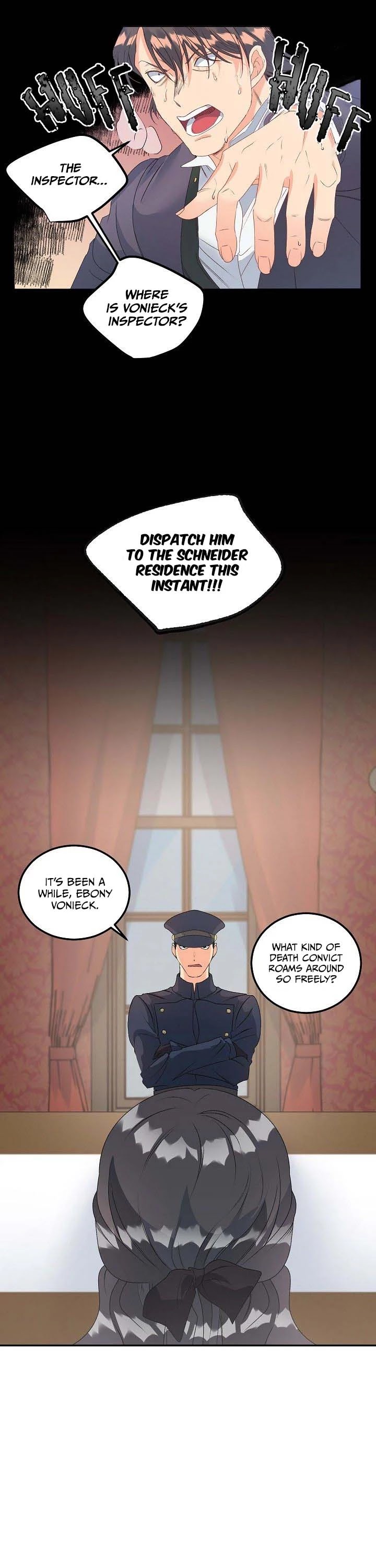 Ebony Chapter 42 page 13 - Chapter 42