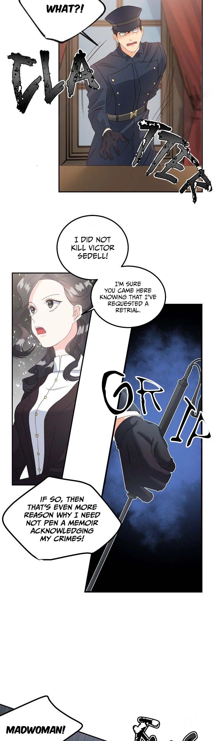 Ebony Chapter 42 page 15 - Chapter 42