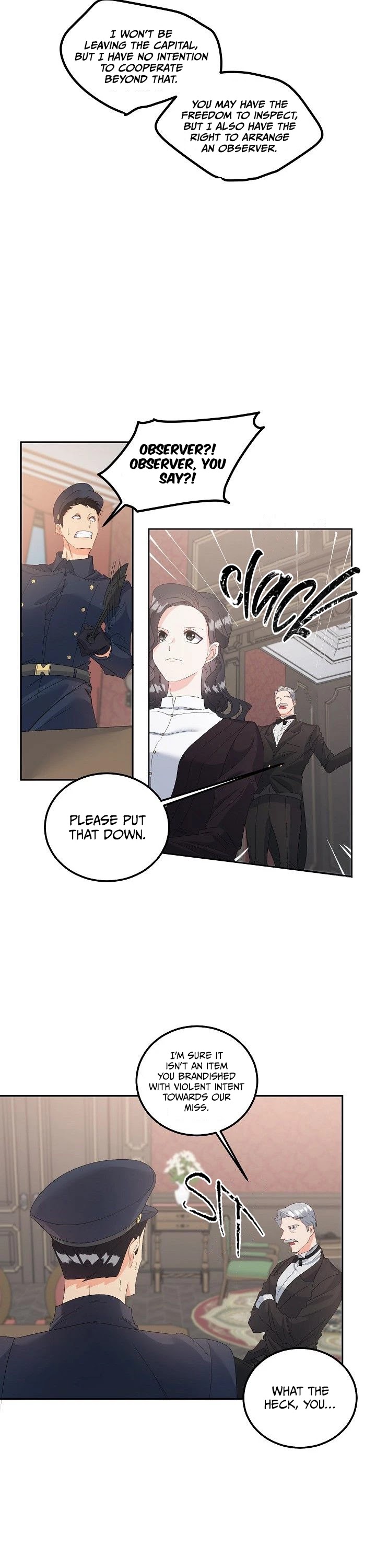 Ebony Chapter 42 page 17 - Chapter 42