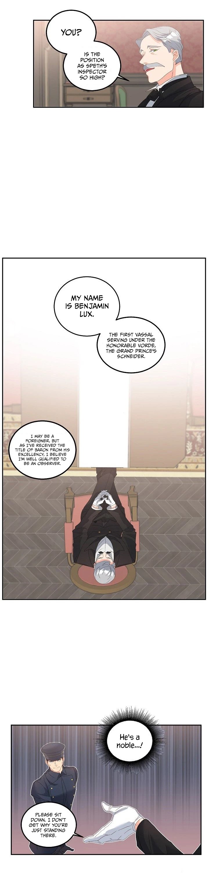 Ebony Chapter 42 page 18 - Chapter 42