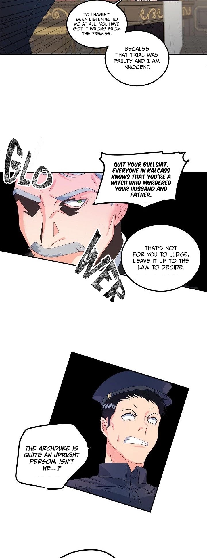 Ebony Chapter 42 page 20 - Chapter 42