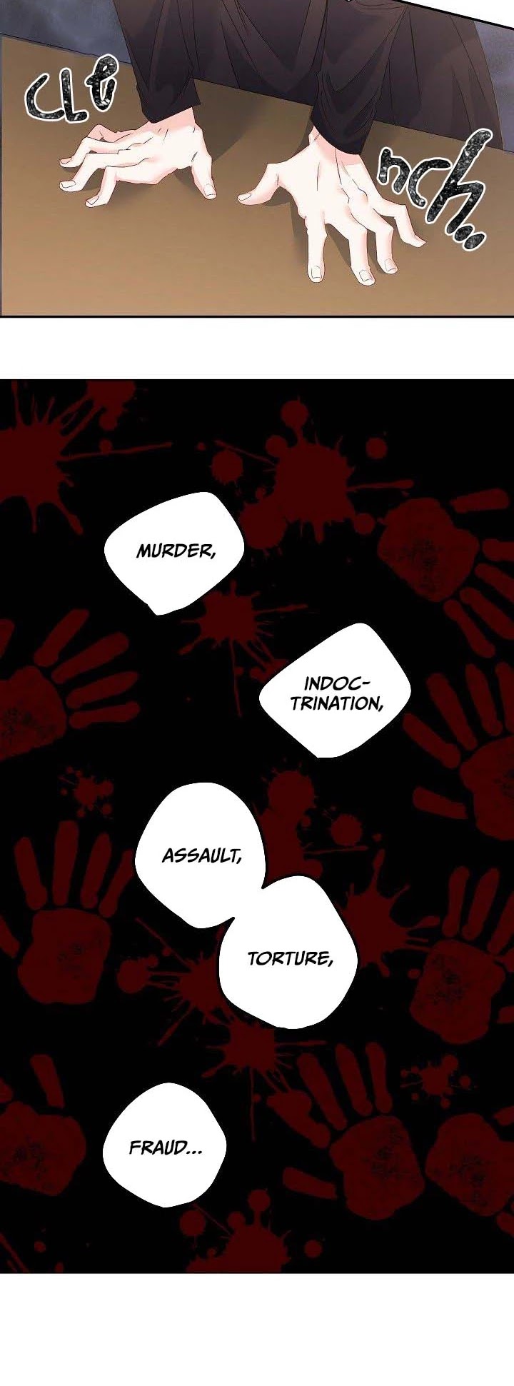 Ebony Chapter 42 page 24 - Chapter 42